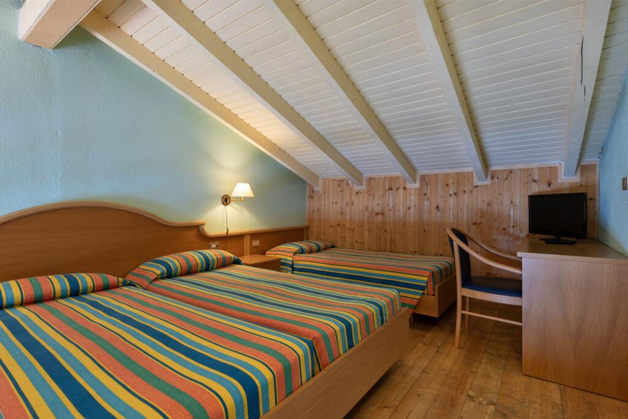 Centro Vacanze La Limonaia Limone sul Garda Ngoại thất bức ảnh