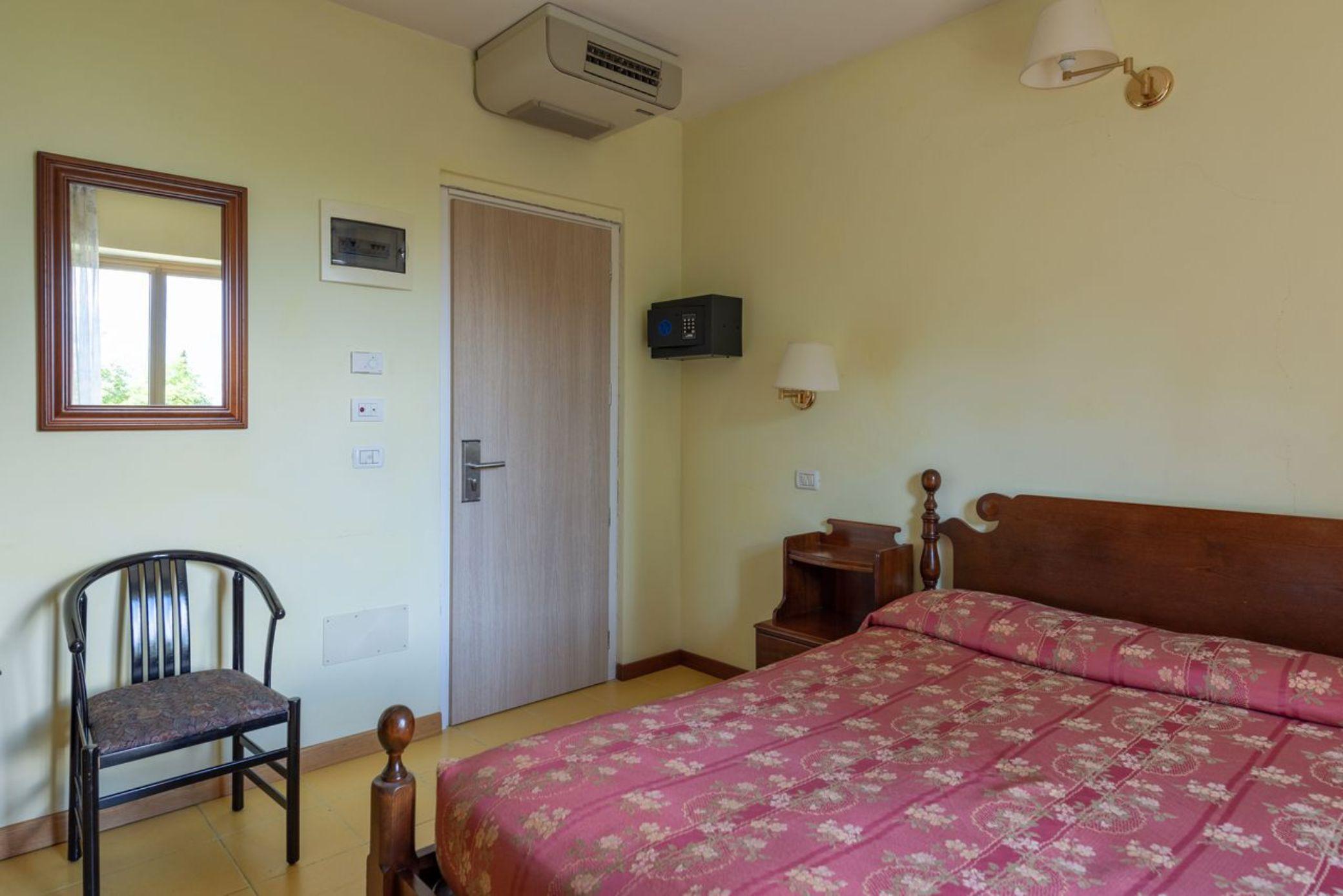 Centro Vacanze La Limonaia Limone sul Garda Ngoại thất bức ảnh