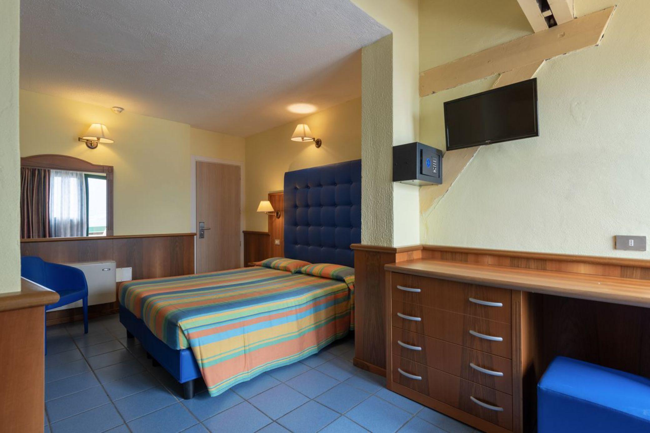 Centro Vacanze La Limonaia Limone sul Garda Ngoại thất bức ảnh