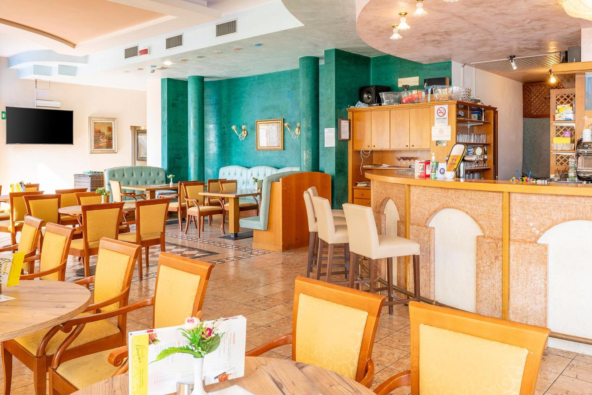 Centro Vacanze La Limonaia Limone sul Garda Ngoại thất bức ảnh