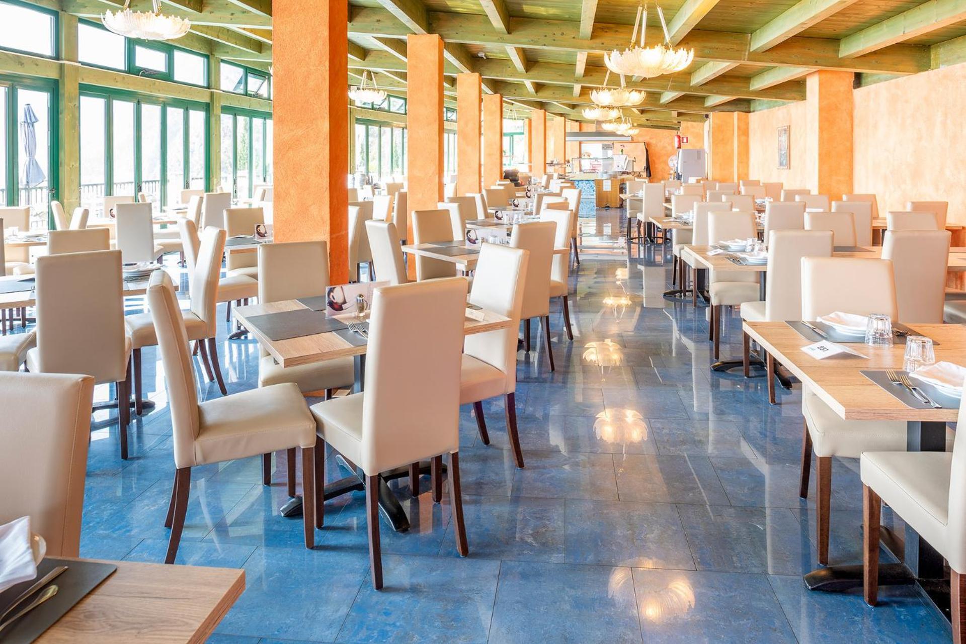 Centro Vacanze La Limonaia Limone sul Garda Ngoại thất bức ảnh