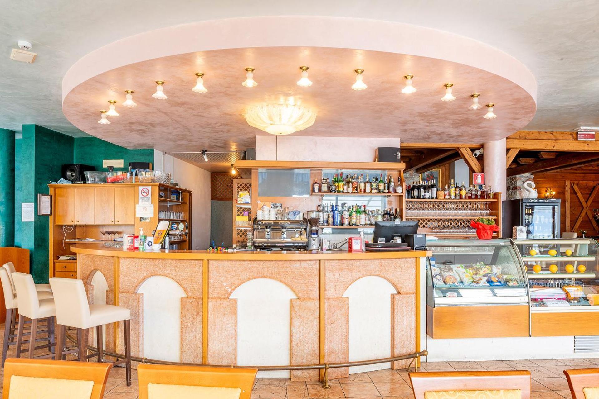 Centro Vacanze La Limonaia Limone sul Garda Ngoại thất bức ảnh