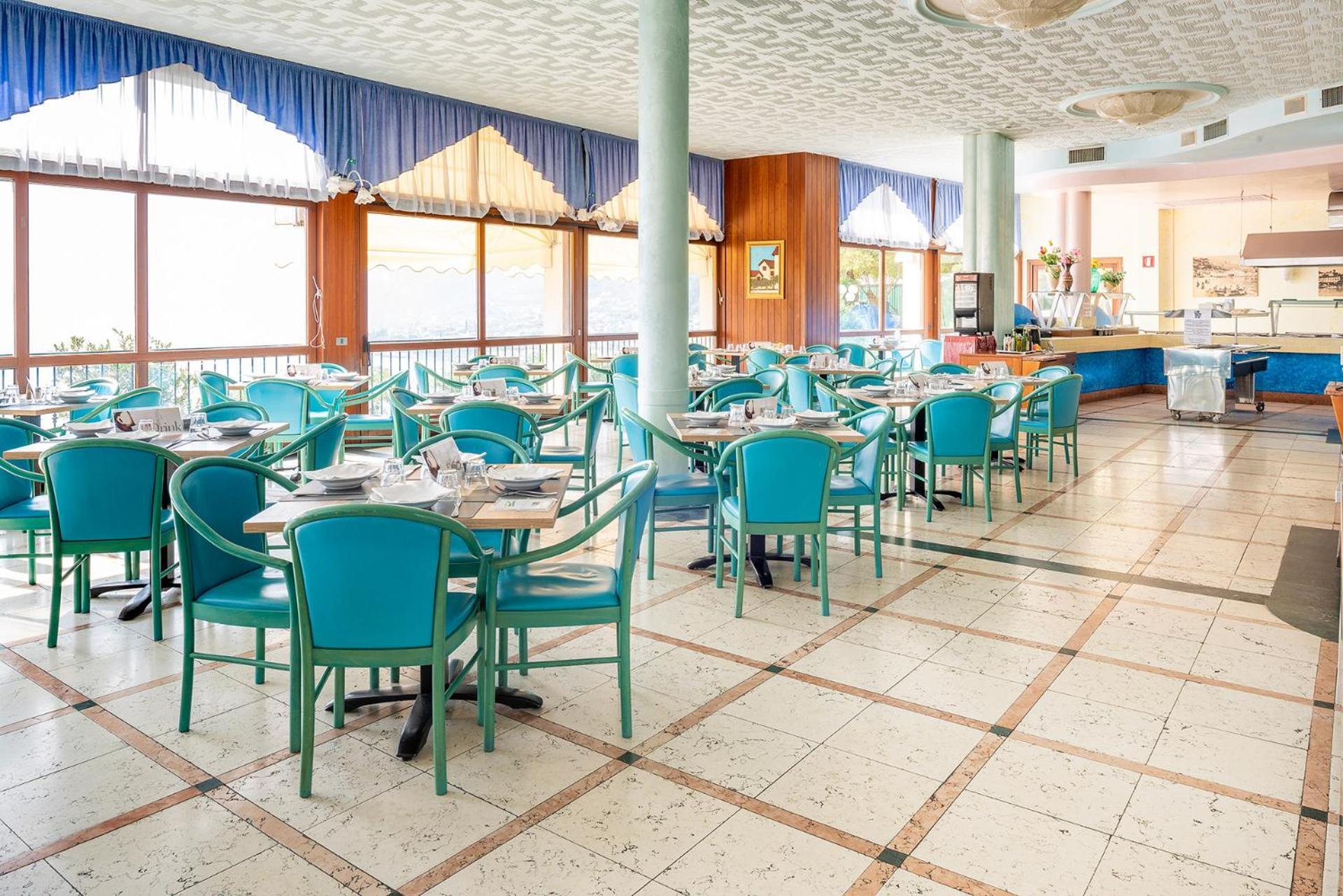 Centro Vacanze La Limonaia Limone sul Garda Ngoại thất bức ảnh