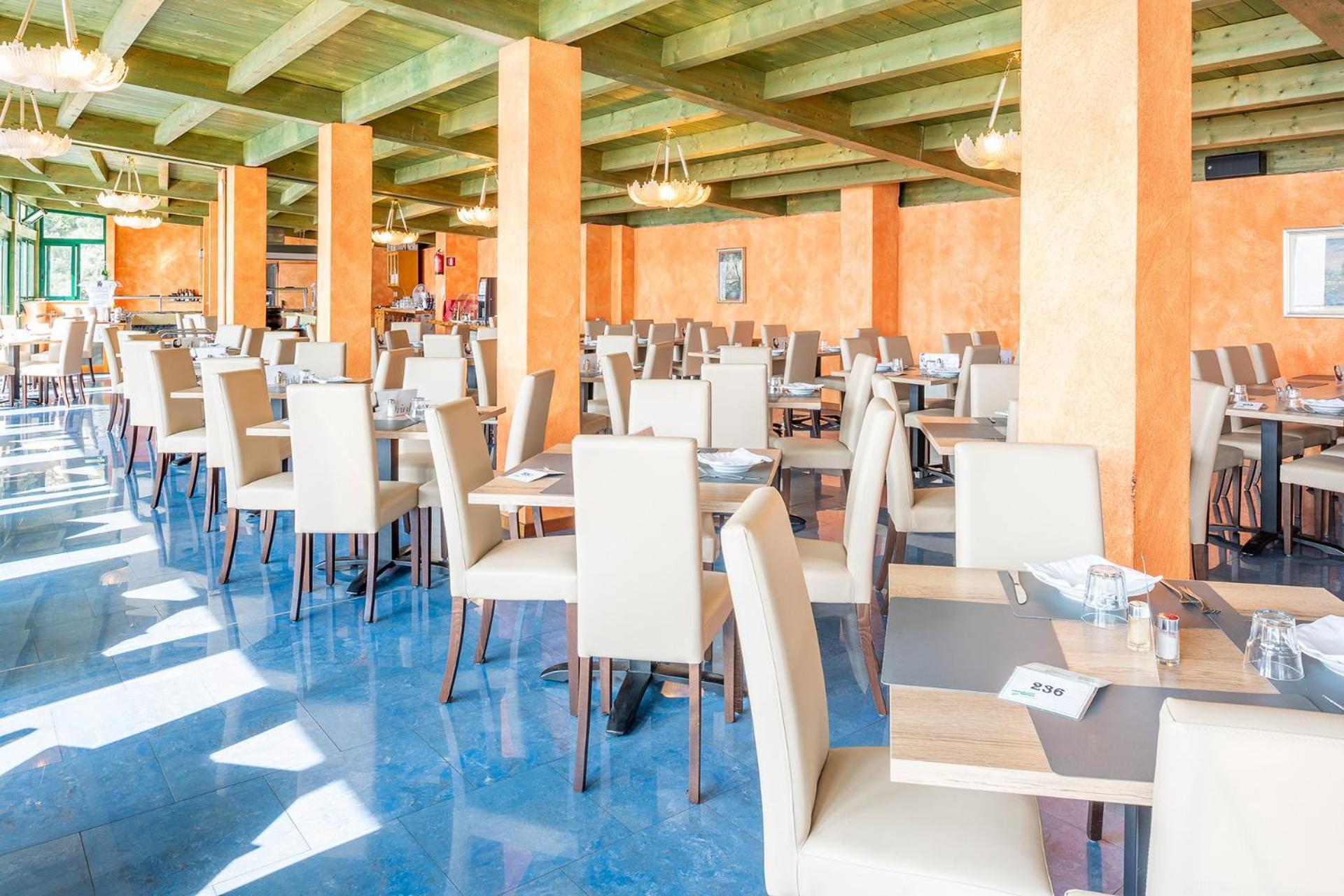 Centro Vacanze La Limonaia Limone sul Garda Ngoại thất bức ảnh