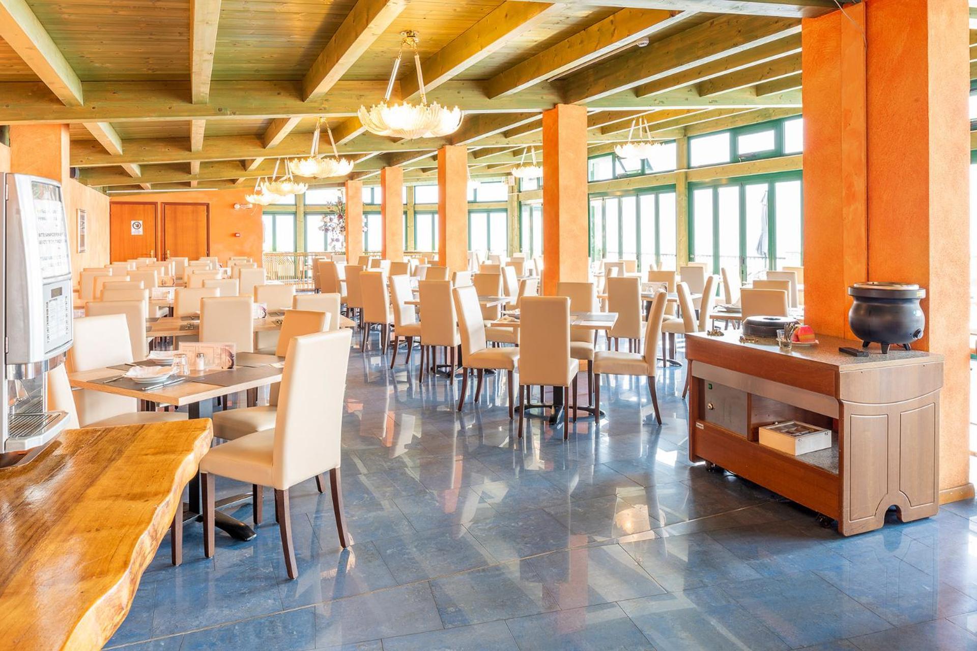 Centro Vacanze La Limonaia Limone sul Garda Ngoại thất bức ảnh