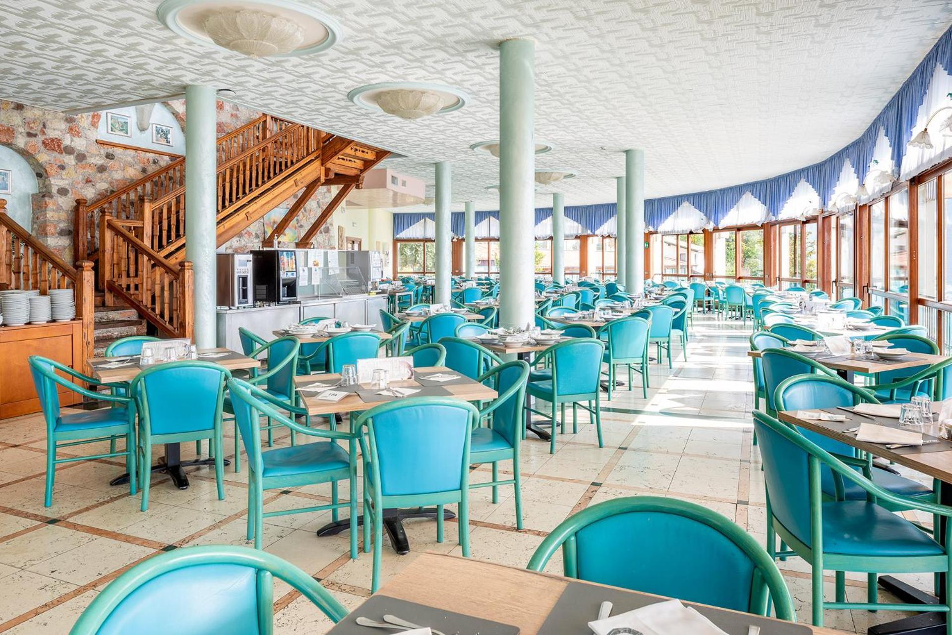 Centro Vacanze La Limonaia Limone sul Garda Ngoại thất bức ảnh
