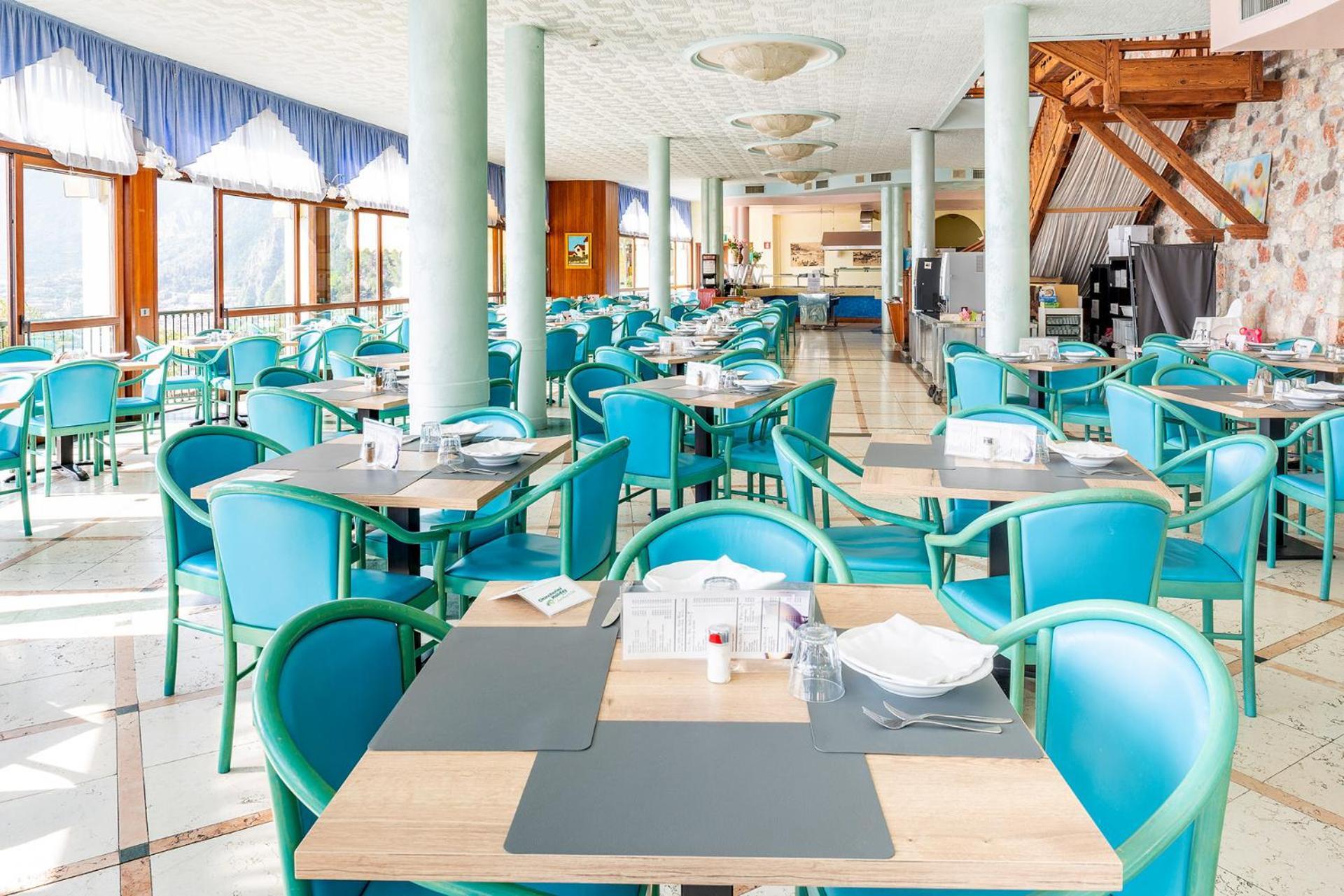 Centro Vacanze La Limonaia Limone sul Garda Ngoại thất bức ảnh