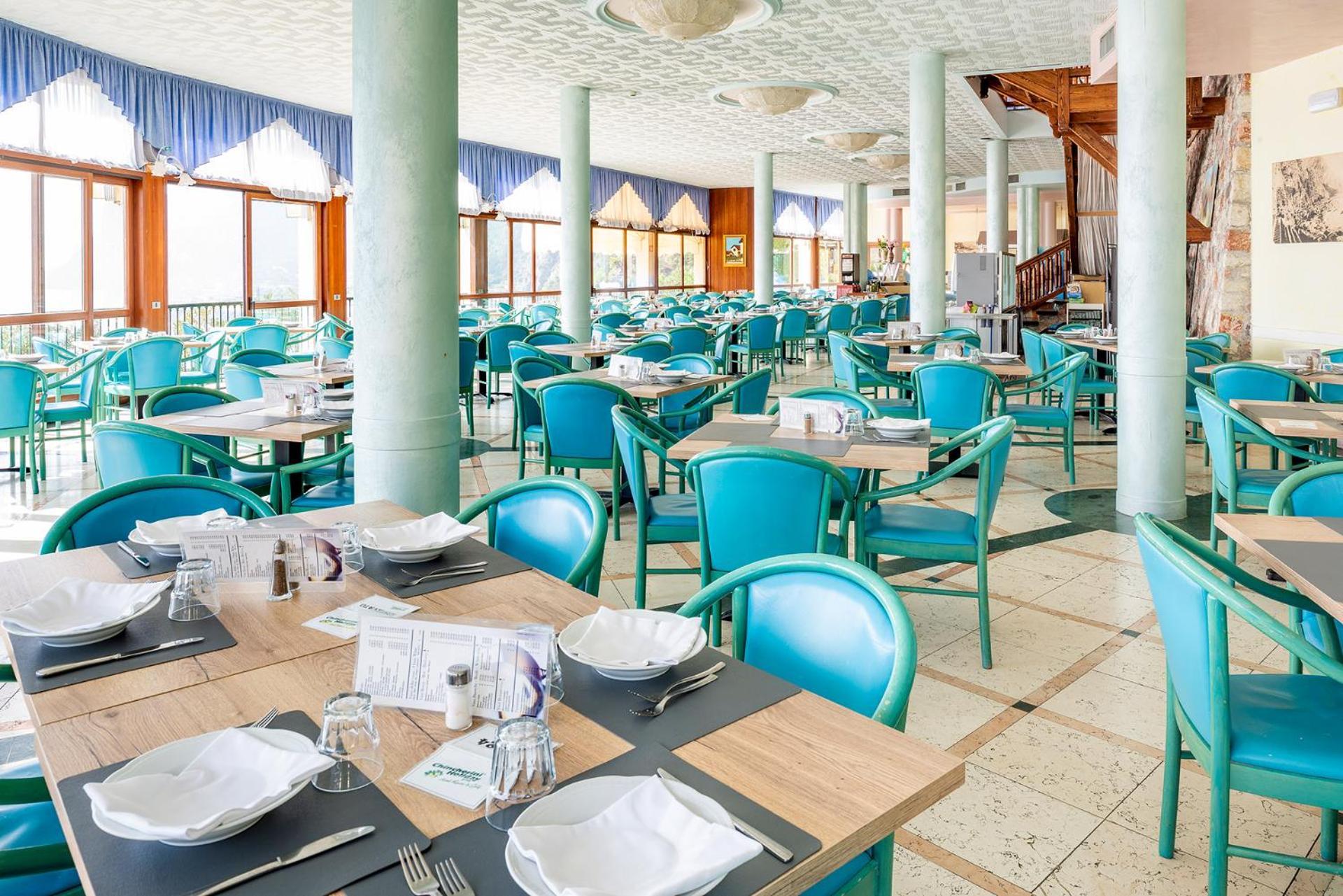 Centro Vacanze La Limonaia Limone sul Garda Ngoại thất bức ảnh