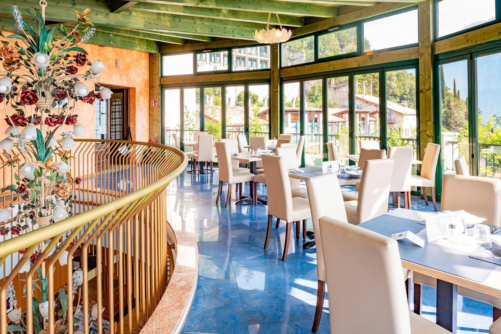 Centro Vacanze La Limonaia Limone sul Garda Ngoại thất bức ảnh