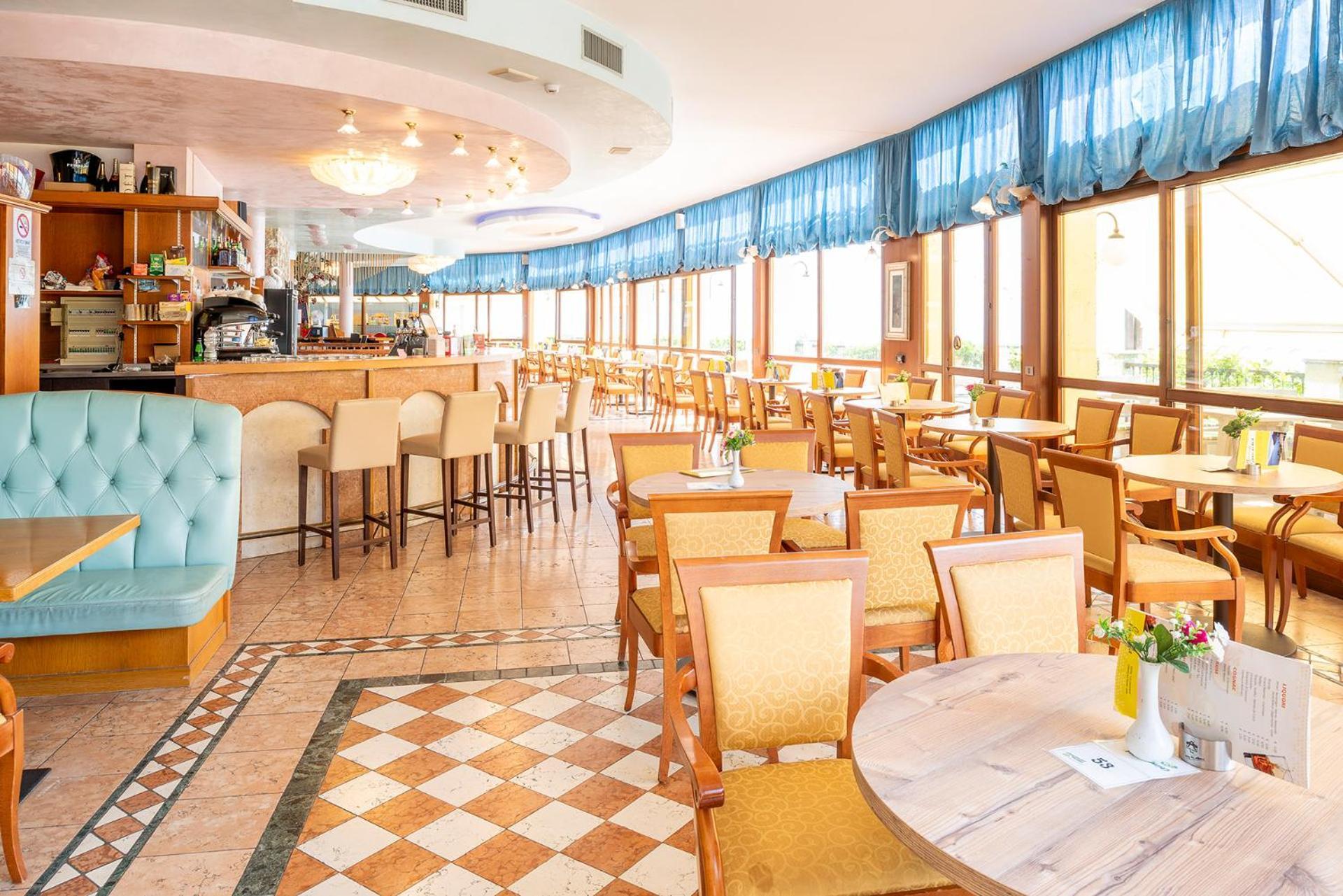 Centro Vacanze La Limonaia Limone sul Garda Ngoại thất bức ảnh