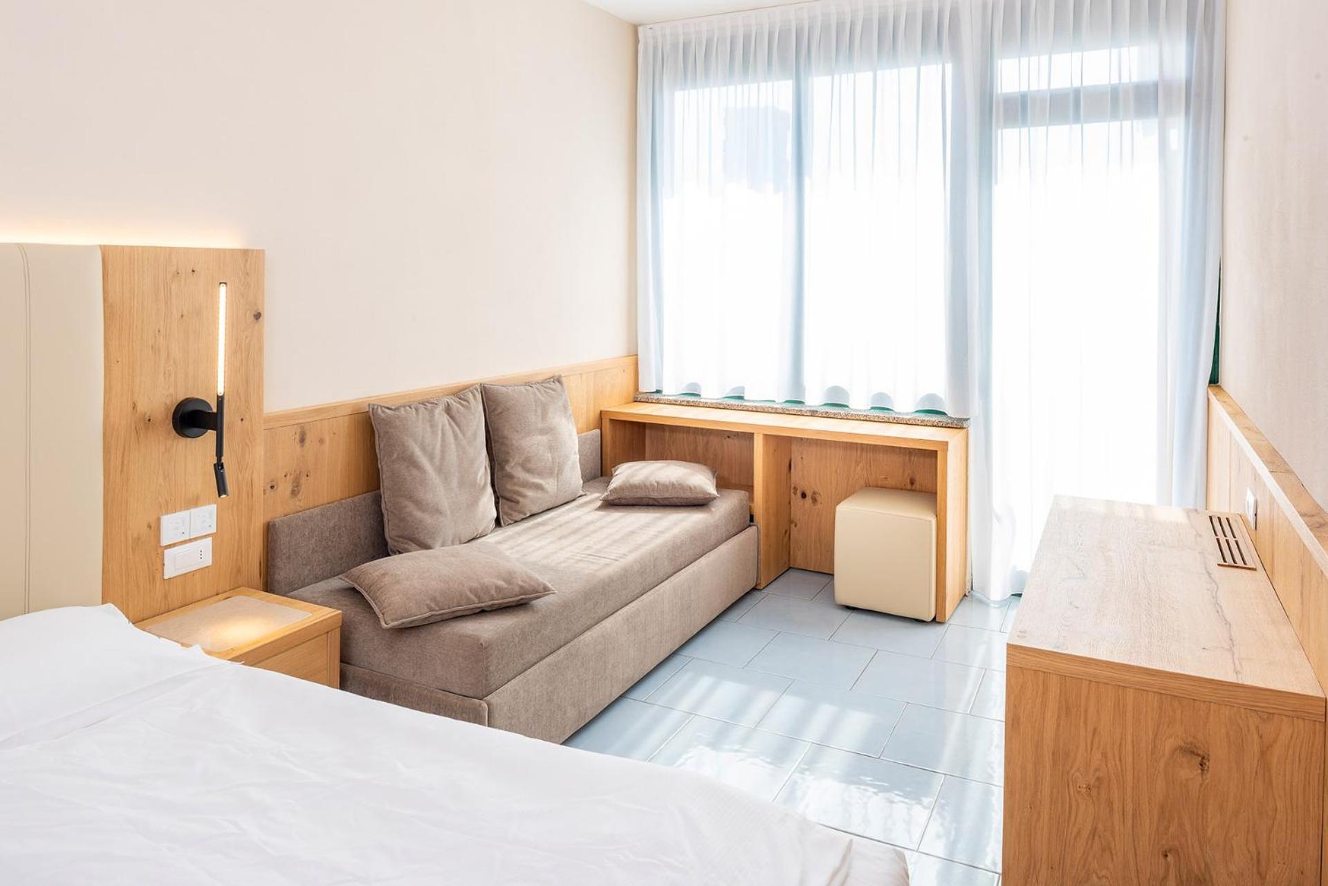 Centro Vacanze La Limonaia Limone sul Garda Ngoại thất bức ảnh
