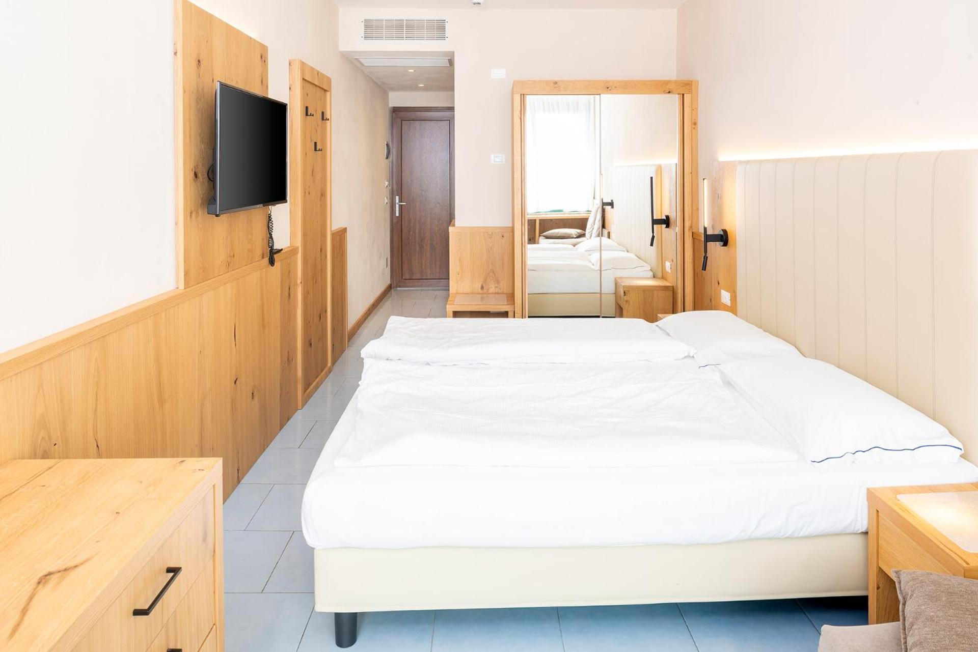 Centro Vacanze La Limonaia Limone sul Garda Ngoại thất bức ảnh