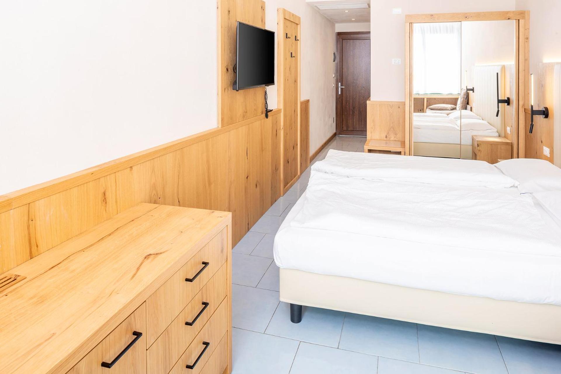 Centro Vacanze La Limonaia Limone sul Garda Ngoại thất bức ảnh