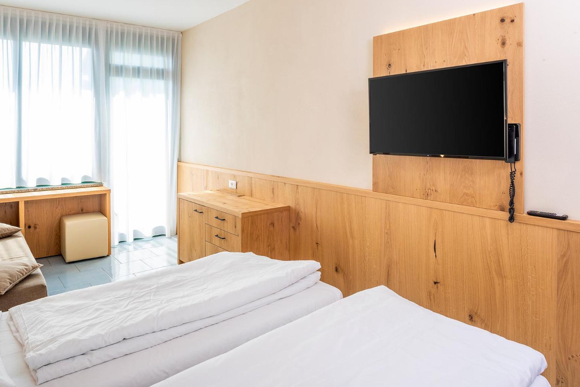 Centro Vacanze La Limonaia Limone sul Garda Ngoại thất bức ảnh