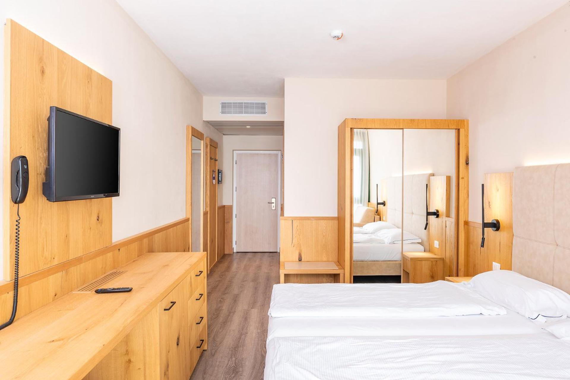 Centro Vacanze La Limonaia Limone sul Garda Ngoại thất bức ảnh