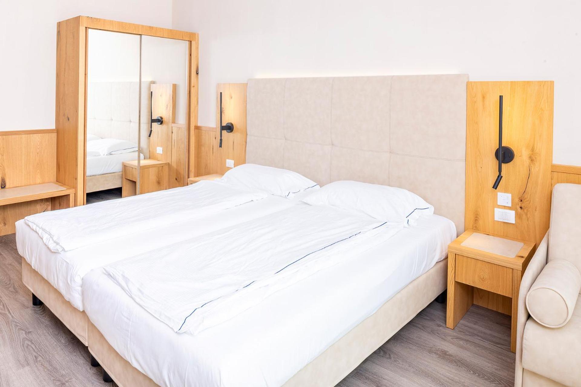 Centro Vacanze La Limonaia Limone sul Garda Ngoại thất bức ảnh