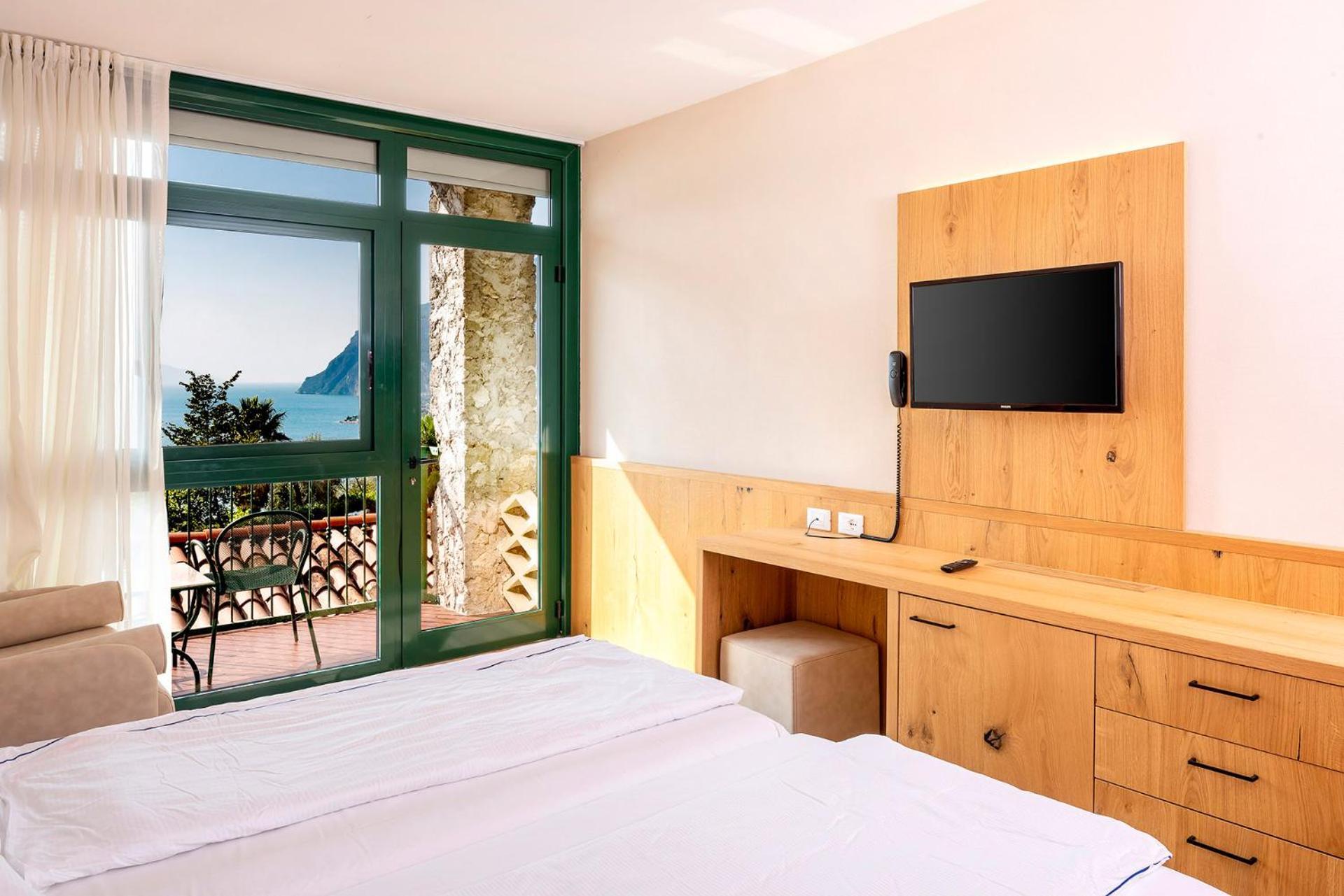 Centro Vacanze La Limonaia Limone sul Garda Ngoại thất bức ảnh