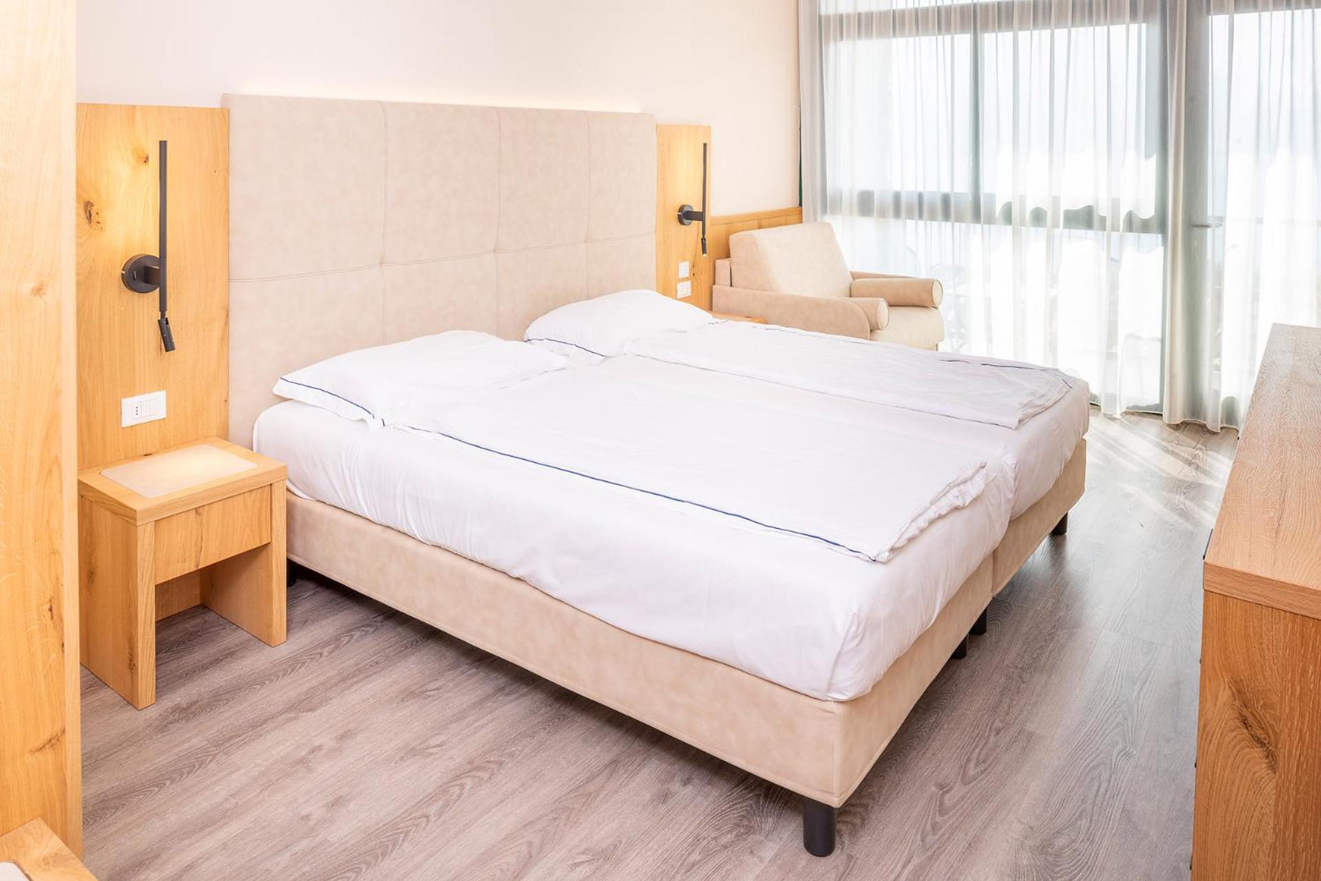 Centro Vacanze La Limonaia Limone sul Garda Ngoại thất bức ảnh