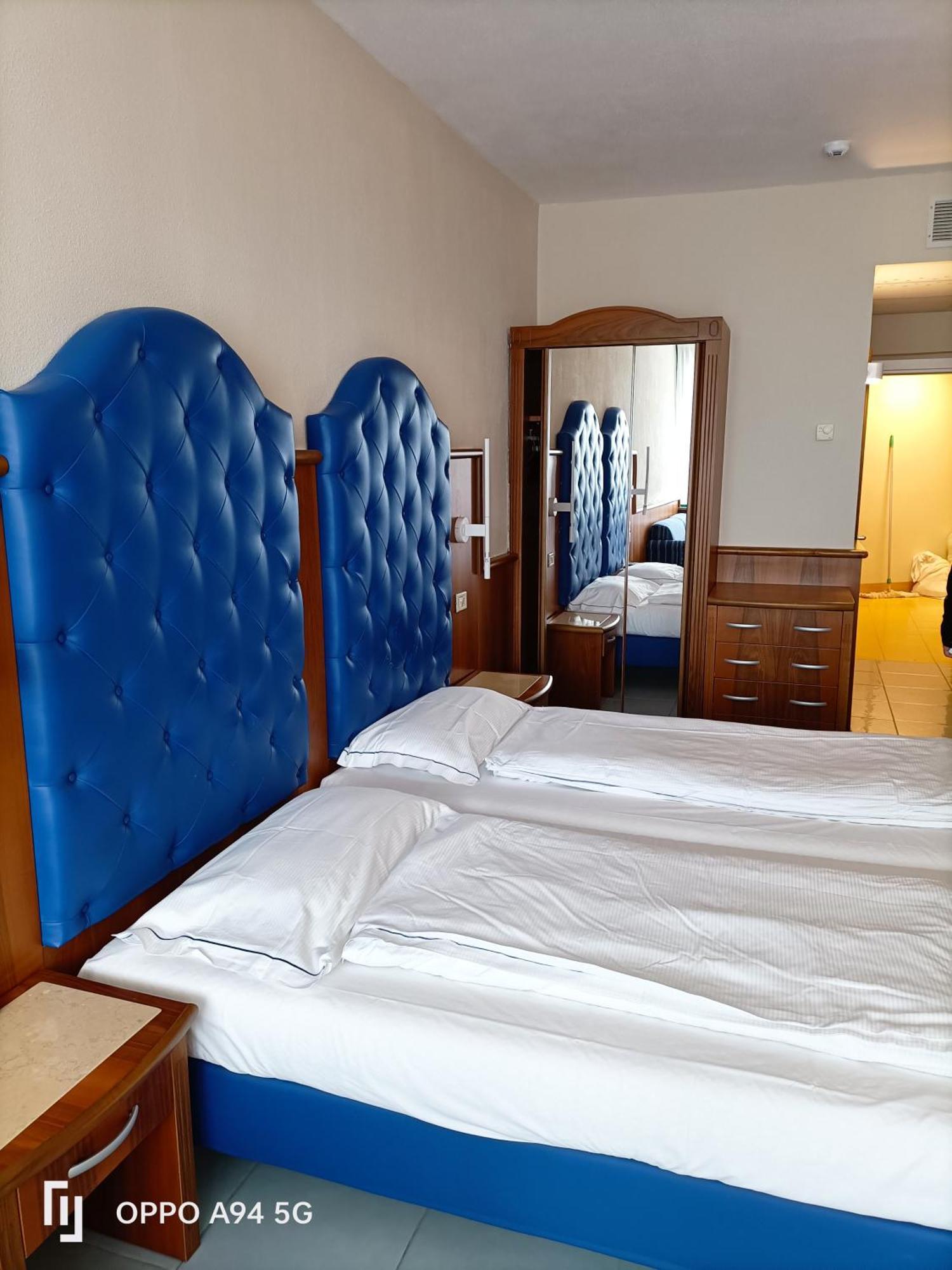 Centro Vacanze La Limonaia Limone sul Garda Ngoại thất bức ảnh