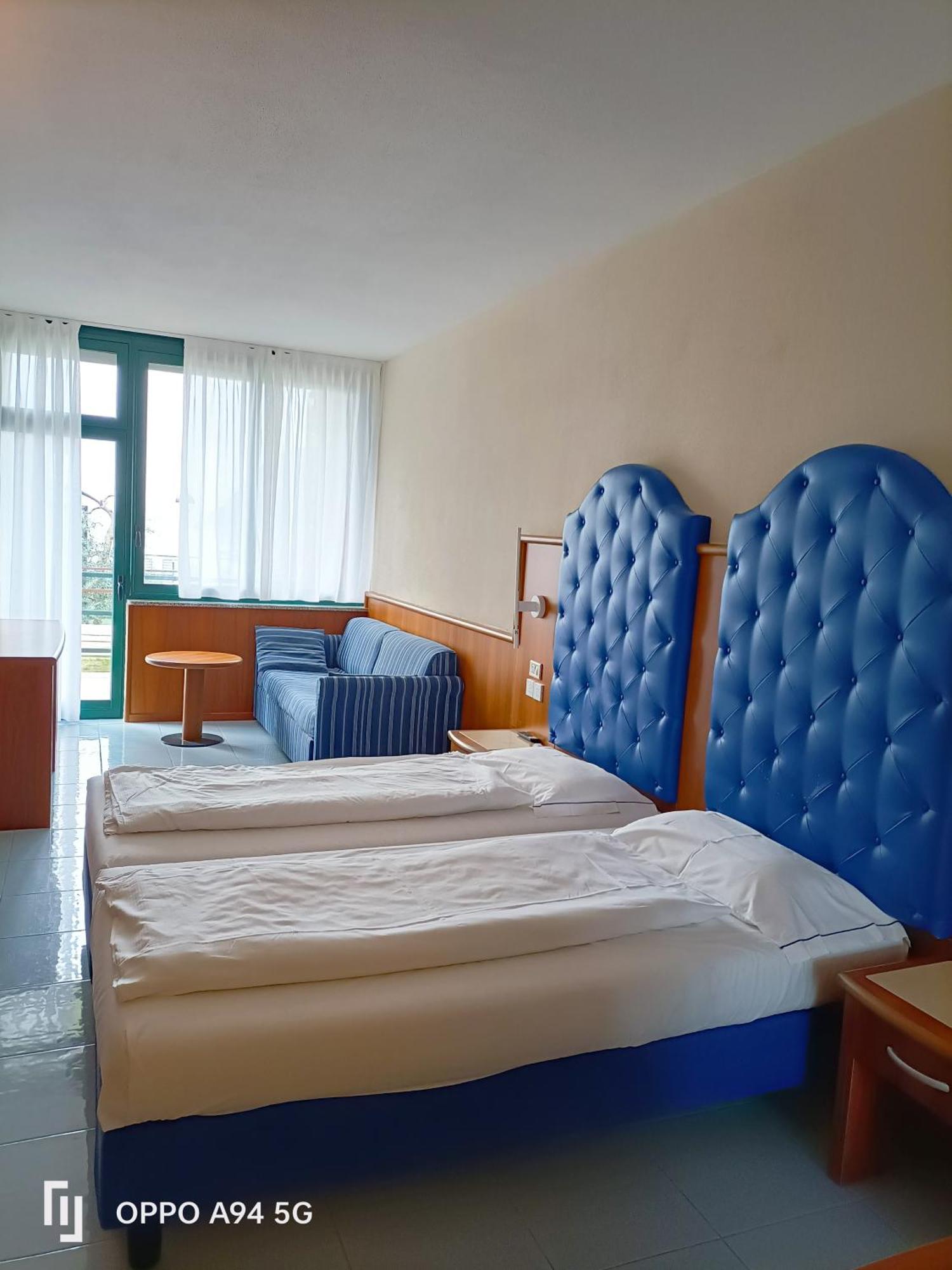 Centro Vacanze La Limonaia Limone sul Garda Ngoại thất bức ảnh