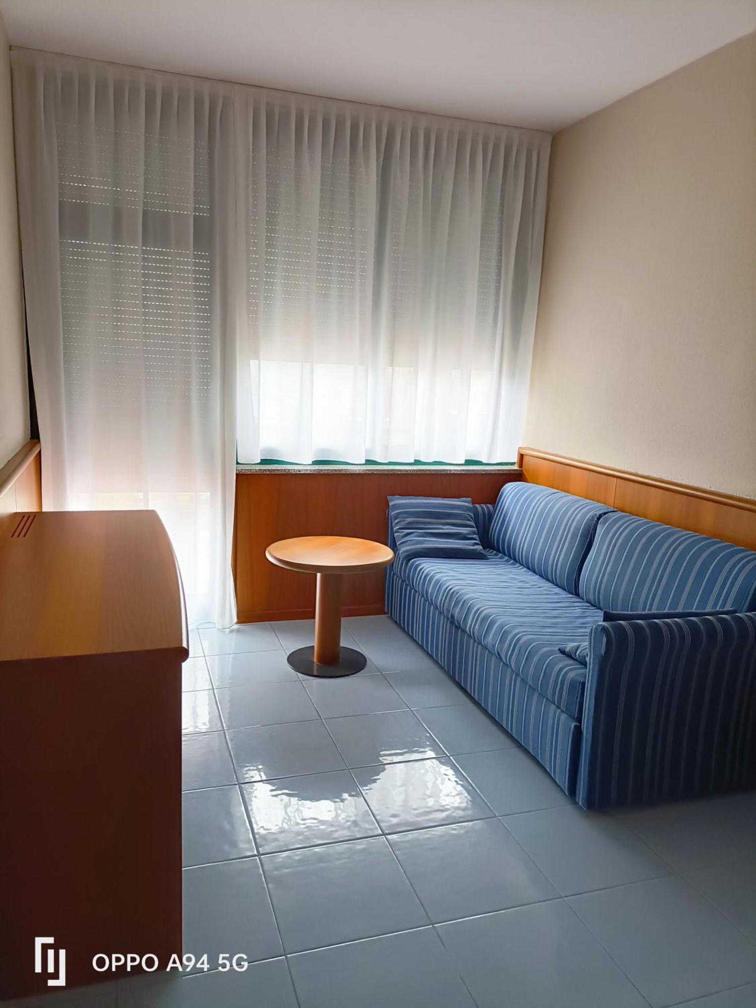 Centro Vacanze La Limonaia Limone sul Garda Ngoại thất bức ảnh