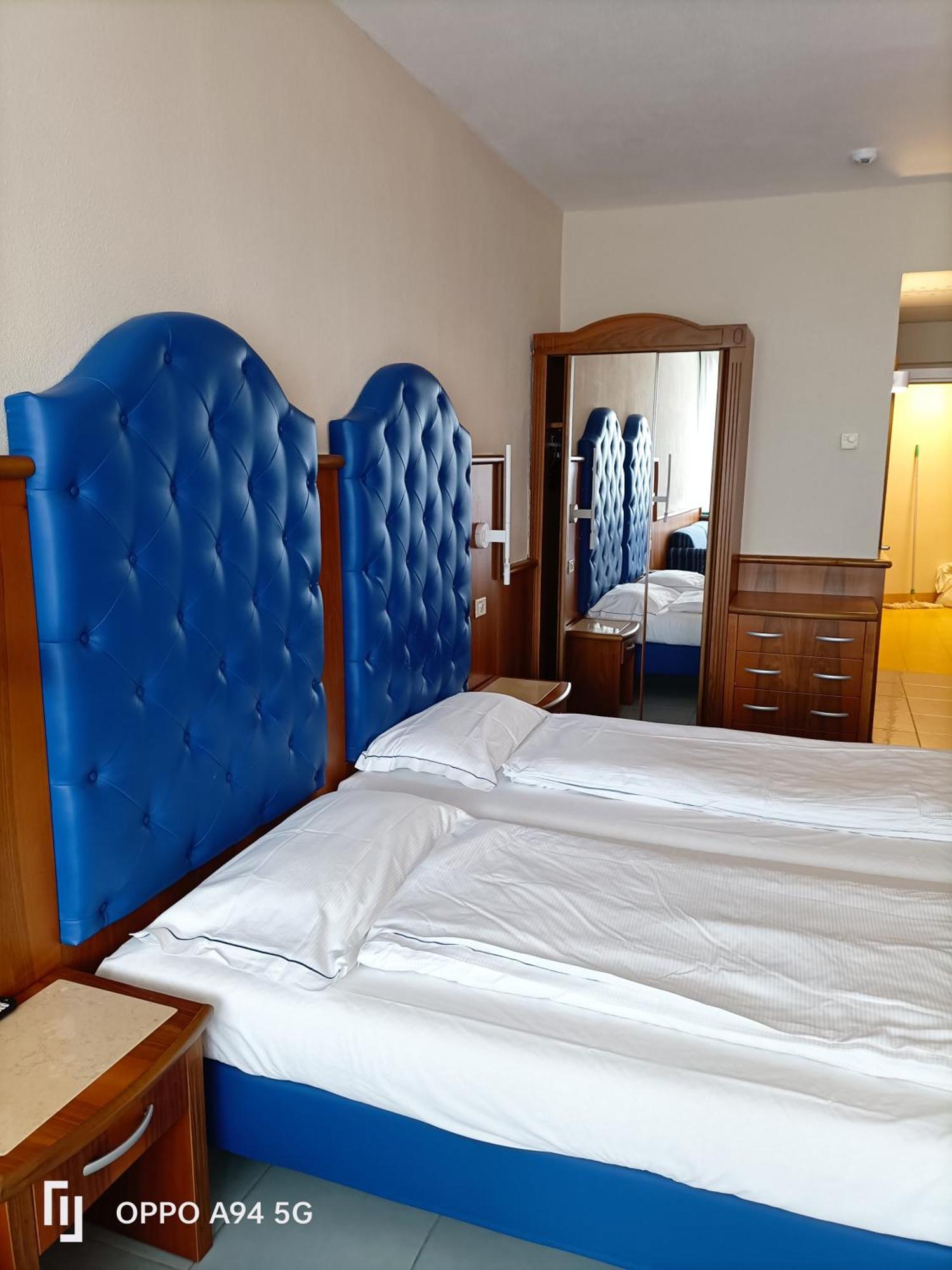Centro Vacanze La Limonaia Limone sul Garda Ngoại thất bức ảnh